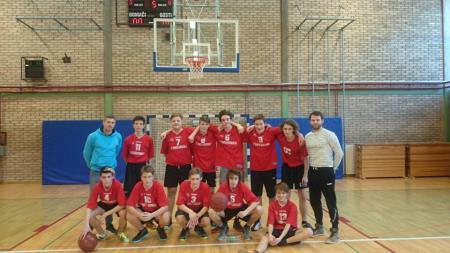 OSTI-17-Cetrfinale-170119 (3)